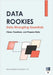 Data Rookies Data Wrangling Essentials by Data Analytics Curriculum
