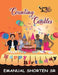 Counting Candles by Emanual Shorten