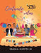 Contando Velas by Emanual Shorten