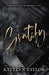 Gratify by Katelyn Taylor