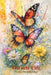 Miracle Life by Yvette Stembridge