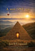 A new ONE way by Jan B. Lysgaard Frederiksen