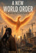 A New World Order by Petter Simonsson