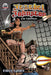 Jezebel Johnston- No Quarter! by Rob Davis, Nancy Hansen