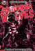 California Wolves by James Lyle, Michael Panush