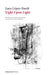 Light Upon Light by Luce López-Baralt, Andrew Hurley