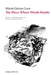 The Place Where Words Reside by María Gómez Lara, Curtis Bauer