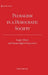 Pluralism in a Democratic Society by Yukio Sakurai