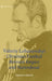 Valeriy Lobanovskyi: Ukrainian Football between Empire and Nationhood by Kateryna Chernii