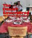 The Danish Smorrebrod The ultimate dinner party! Complete Instructions on the Rules, Order and Recipes: Complete Instructions on the Rules, Order and by Kim Sorensen