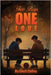 Two Boys, One Love by Coffey, Cecil