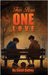 Two Boys, One Love by Coffey, Cecil