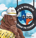 It's a Tug Life!: Tug Goes to Texas by Laura Watkins Utterback