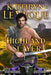 Highland Slayer: A Scottish Medieval Romance by Le Veque, Kathryn