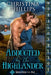 Abducted by the Highlander: A Scottish Historical Romance by Christina Phillips
