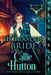 A Highlander's Bride: A Scottish Historical Romance by Callie Hutton