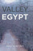 Valley Egypt by Kristin Hetzer