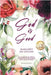 God is Good by Collins, Margaret Liu