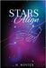 Stars Align by Winter, H.