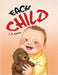 Each Child by Perkins, L. E.