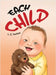 Each Child by Perkins, L. E.