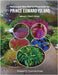 Native and Non-Native Perennials for Prince Edward Island: A Pictorial Library Volume 1: Third Edition by Carmichael, David D.