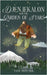 Djenjekalon And The Garden of Stars by Motika, Tom