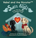 Suki's Angel: Every dog deserves a forever home by Lou Basenese