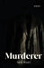 Murderer by Andy Smart