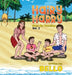 Hairy Harry Goes on Vacation: Volume 2 by Victor M. Bello