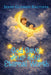 God Gave Your Soul Eternal Worth by Jenni Guzman Bautista
