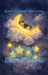 God Gave Your Soul Eternal Worth by Jenni Guzman Bautista