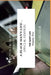 Photos From The Oakland Photo Vault: A Black Man's Life... (Special Edition) The BART Life, Vol 2 by John Archer