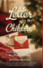 A Christmas Letter to My Children: From My Heart to Yours This Holiday Season by Hanna Olivas