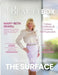 The Beauty Box Magazine by Hanna Olivas, Adriana Luna Carlos
