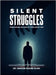 Silent Struggles When Those Above Them Hurt Leaders: A Survival Guide to Top-Down Workplace Harassment and How Supervisors Can Reclaim Respect by Rashid Khan, Haroon