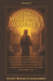 The Wise Man's Journey - Volume 2 by Kathy Baker Guadagnino