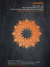 Spiritual Fit/ Life Manual 004: War on Enlightenment by Tarry Bailey