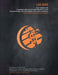 Economical Fit/ Life Manual 005: War on Poverty by Tarry Bailey