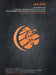 Economical Fit/ Life Manual 005: War on Poverty by Tarry Bailey