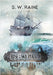 Rise of the Sky Pirate: An Action-Packed Steampunk Adventure (The Adventures of Captain Keenan Book 1) by Raine, S. W.