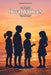 In Their Own Voices: Kids on Divorce and Why Dad Matters by Brandon Antoni