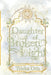 Daughter of Broken Light by Otis, Trisha