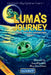 Luma's Journey by Diane Kann, Mary Grace Grace Victoria, Gennell Grace Grefaldo