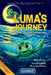 Luma's Journey by Diane Kann, Mary Grace Victoria, Gennell Grefaldo