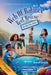 Web of Balance- Reef Rescue by Diane Kann, Gennell Grefaldo