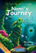 Nami's Journey by Diane Kann, Ivy Pascual
