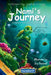 Nami's Journey by Daine Kann, Ivy Pascual, Diane Kann