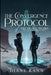 The Convergence Protocol by Diane Kann