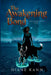 The Awakening Bond by Diane Kann